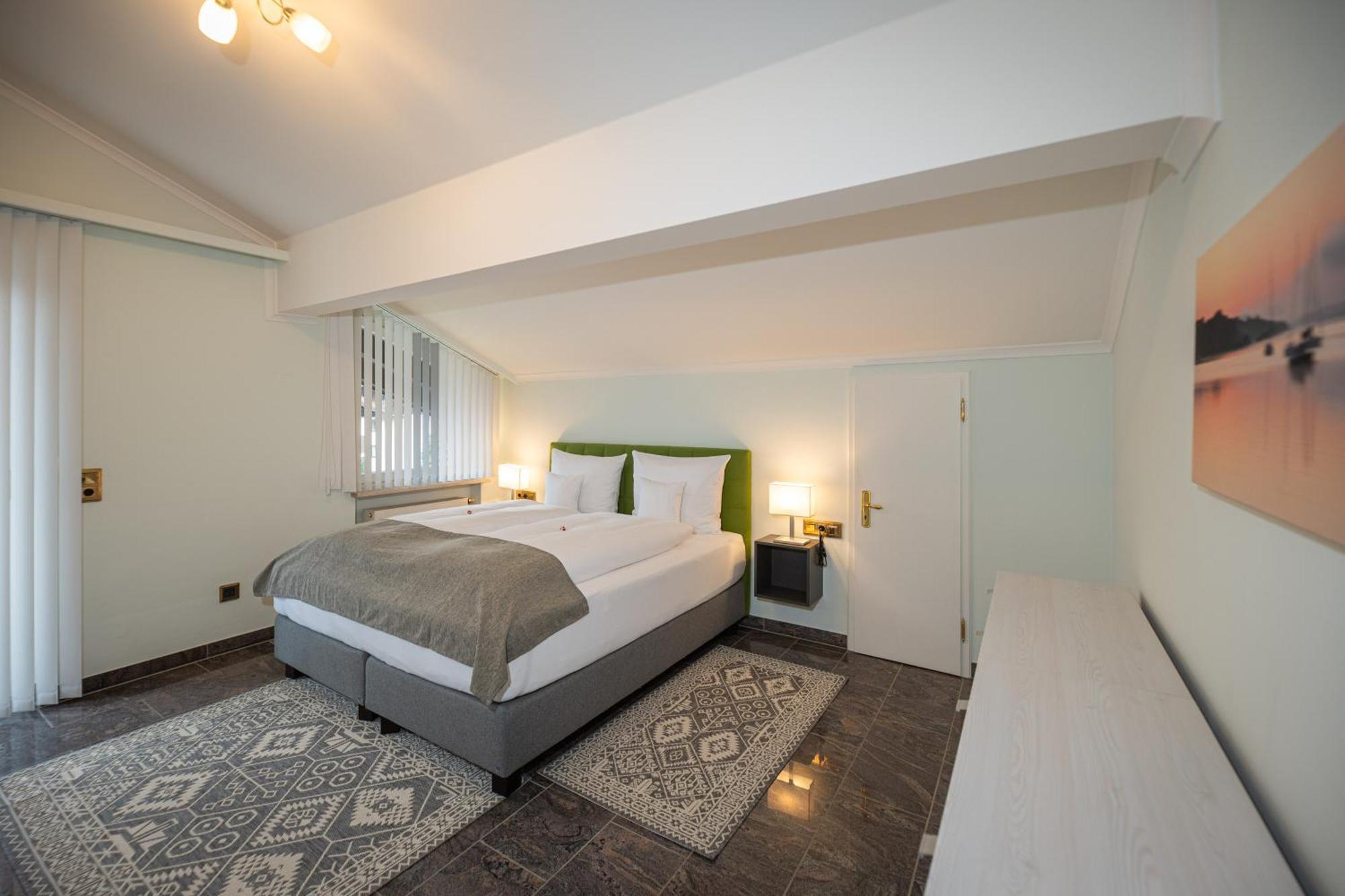 Ferienwohnung Chiemgauzeit - Chiemgaukarte Inzell Zewnętrze zdjęcie