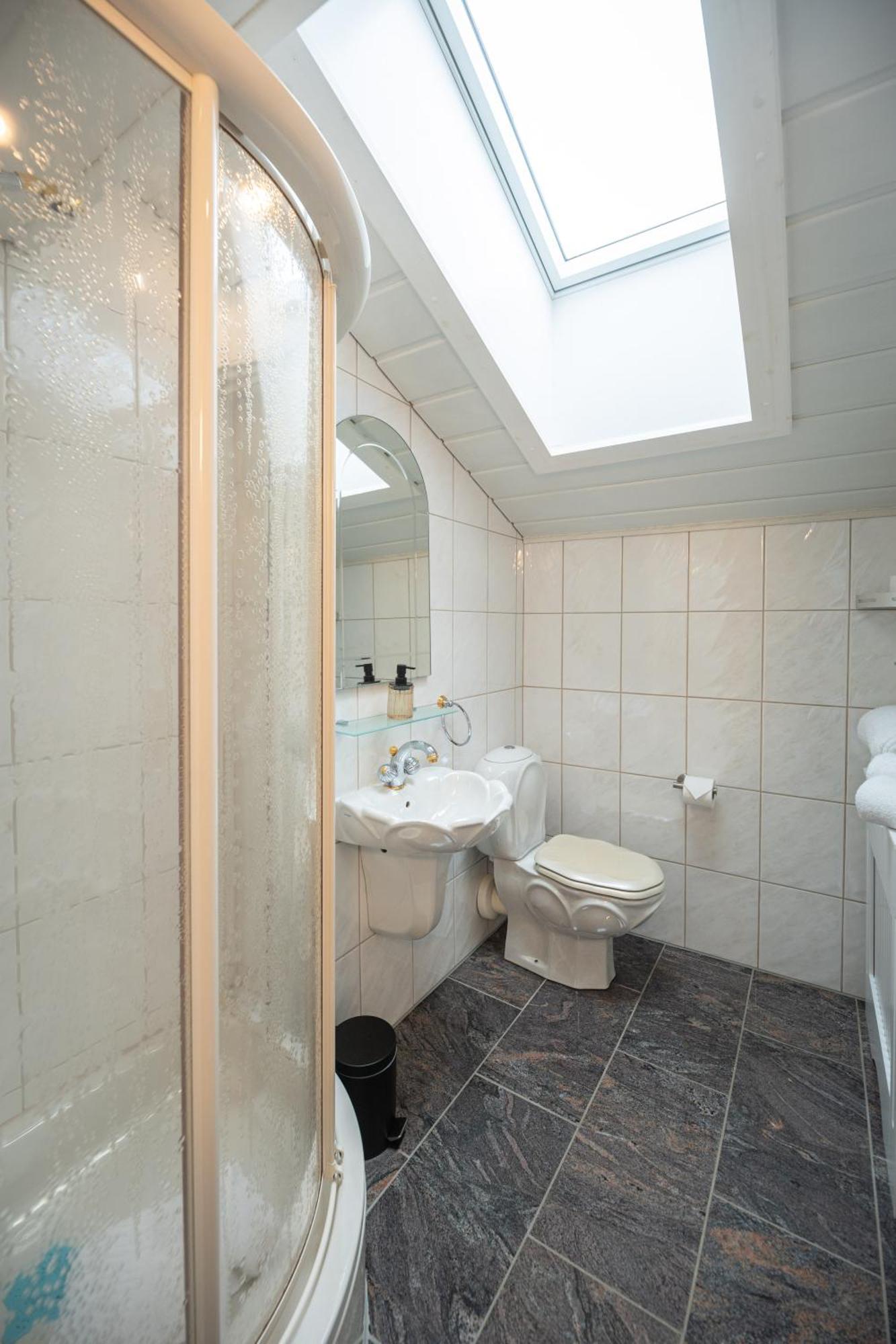 Ferienwohnung Chiemgauzeit - Chiemgaukarte Inzell Zewnętrze zdjęcie